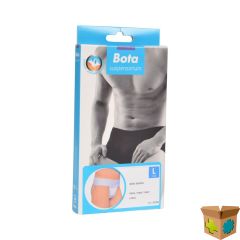 BOTA SUSPENSOIR/DRAAGBAND SPORTA L