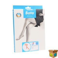 BOTALUX 140 STAY-UP CHAIR/HUIDKL N3