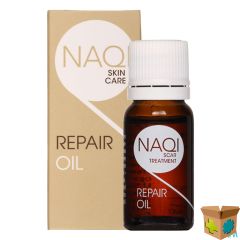 NAQI REPAIR 10ML