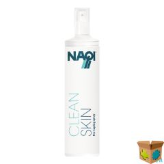 NAQI HD 100 SPRAY 200ML
