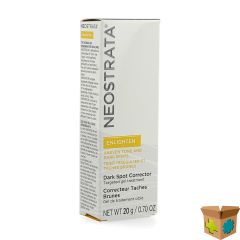 NEOSTRATA DARK SPOT CORRECTOR