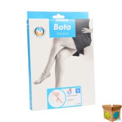 BOTALUX 70 PANTY STEUN PRIM N4