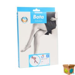 BOTALUX 70 PANTY STEUN FUMO N4