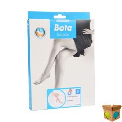 BOTALUX 140 PANTY STEUN PRIM N2