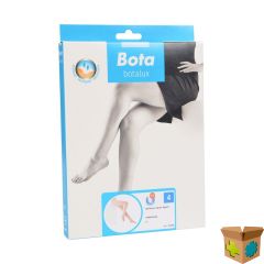BOTALUX 140 PANTY STEUN PRIM N4