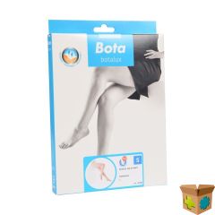 BOTALUX 140 PANTY STEUN PRIM N5