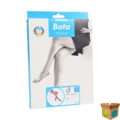 BOTALUX 140 PANTY STEUN FUMO N3