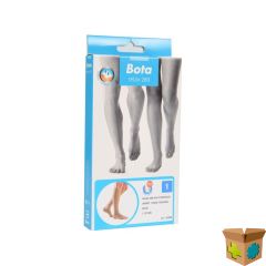 BOTA RELAX 280 KORTE KOUS BEIGE N1