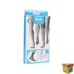 BOTA RELAX 280 KORTE KOUS MARRON N4
