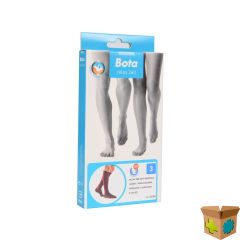 BOTA RELAX 280 KORTE KOUS BORDX N3