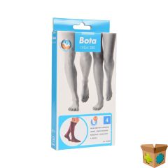 BOTA RELAX 280 KORTE KOUS BORDX N4