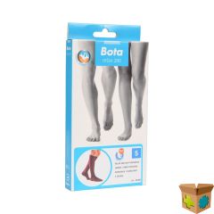BOTA RELAX 280 KORTE KOUS BORDX N5