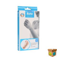 BOTA HANDPOLSBAND+DUIM 105 SKIN N3