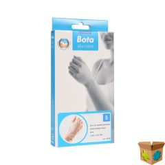 BOTA HANDPOLSBAND+DUIM 105 SKIN N5