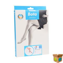 BOTALUX 140 PANTY STEUN GRB N6