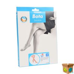 BOTALUX 140 KORTE KOUS CH N4
