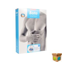 BOTA ARMSLING N1