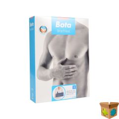 BOTA ARMSLING N3