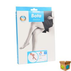 BOTALUX 140 PANTY STEUN CAST N1