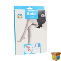 BOTALUX 140 PANTY STEUN CAST N3