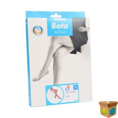 BOTALUX 140 PANTY STEUN CAST N4