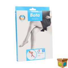 BOTALUX 140 PANTY STEUN CAST N5