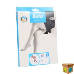BOTALUX 140 PANTY STEUN GLAC N3