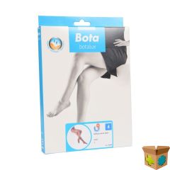 BOTALUX 140 PANTY STEUN GLAC N4