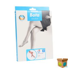 BOTALUX 70 PANTY STEUN CAST N3