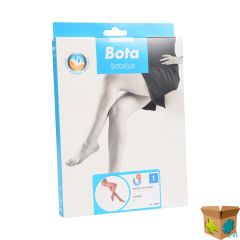 BOTALUX 70 PANTY STEUN CAST N1