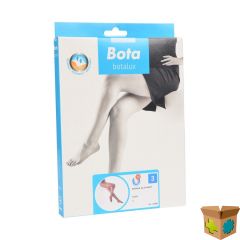 BOTALUX 40 PANTY STEUN GLACE N3