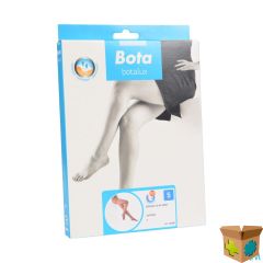 BOTALUX 70 PANTY STEUN CAST N5