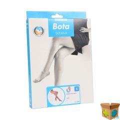 BOTALUX 70 PANTY STEUN GLACE N4