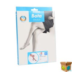 BOTALUX 70 PANTY STEUN GLACE N2