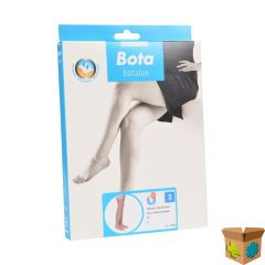 BOTALUX 140 KOUS STEUN DT N3