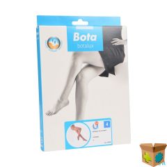 BOTALUX 70 PANTY STEUN CAST N4