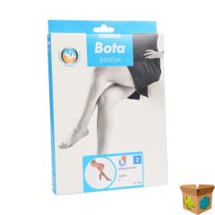 BOTALUX 40 PANTY STEUN CAST N2