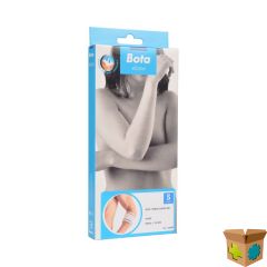 BOTA TENNIS ELBOW 090 S