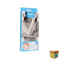 BOTA TENNIS ELBOW 090 L