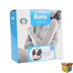 BOTA LOOPING FIXEERBAND N6 320CM