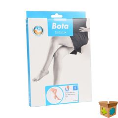 BOTALUX 140 KOUS STEUN CH N6