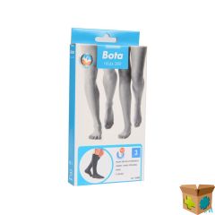 BOTA RELAX 280 KORTE KOUS ZWRT N3 2