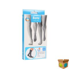BOTA RELAX 280 KORTE KOUS ZWRT N5 2