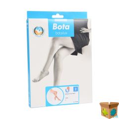 BOTALUX 70 PANTY STEUN CH N2