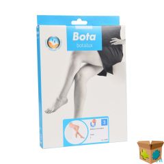 BOTALUX 70 PANTY STEUN CH N3