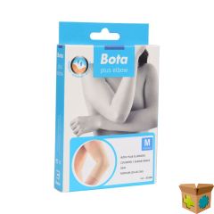 BOTA PLUS ELLEBOOG SK M