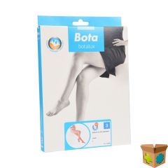 BOTALUX 70 MATERNITY CH N3