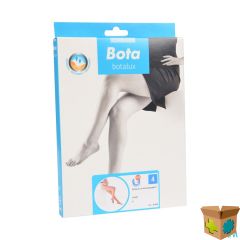 BOTALUX 70 MATERNITY CH N4