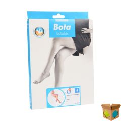 BOTALUX 70 MATERNITY CH N4