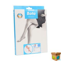 BOTALUX 70 MATERNITY CH N5